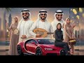 Arabic Remix 2026,dj remix 2026,Dubai song, UAE Song.