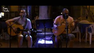 Her Şeye Rağmen - Ozan KARA & Kepodze