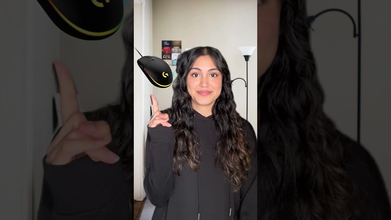 Learn this electronic vocabulary in Spanish🖥️ 