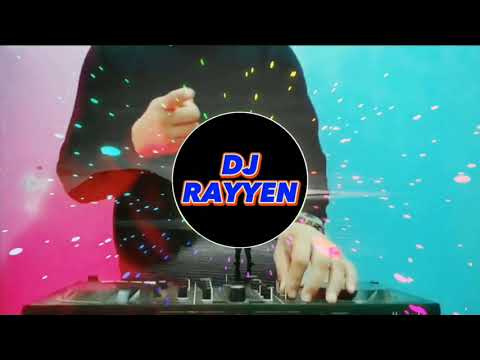 DJ VIRAL TERBARU // DISCO JEDAG JEDUG //TIKTOK TERBARU FULL BASS