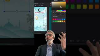 4 Steps to create Widgets for UI in Android Studio #appdevelopment