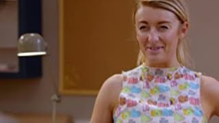 making the cut season 1 episode 1 dress Making the Cut Season 1, Episode 3: "Collaboration"