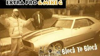 05-Extra Prolific-Ba bump (1998)