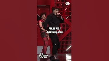 My bias and bias wrecker in each Kpop group I stan(Part 2,last part)