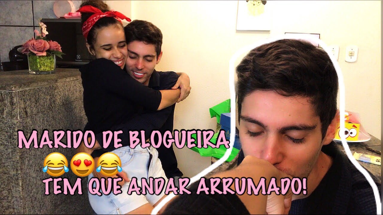 FIZ SURPRESA PRA DANIBOY E TROLLEI QUE ERA DATA ESPECIAL - Thainá Alves