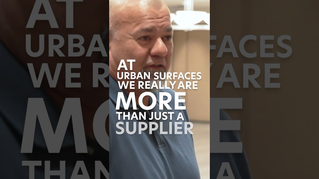 Beautiful Renovation 