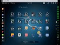 How to use Social Engineering tool kit for hacking any website in Kali 100% working method
