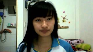 Capture 20150318 1