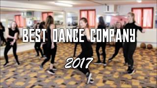 Fergie - You Already Know Ft. Nicki Minaj - Choreography By Kovacs Annamaria