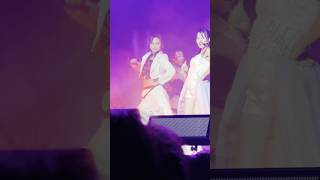 Download Lagu 【warm-up act】Eyes to Eyes-1@iScream_ldh 【PSYCHIC FEVER LIVE TOUR 2025 \ MP3