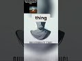 Facing Death: The Ultimate Tension Release #shorts