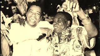 aroldo melodia e hoje samba enredo do gres uniao da ilha mestrinho e didi ano de 1982