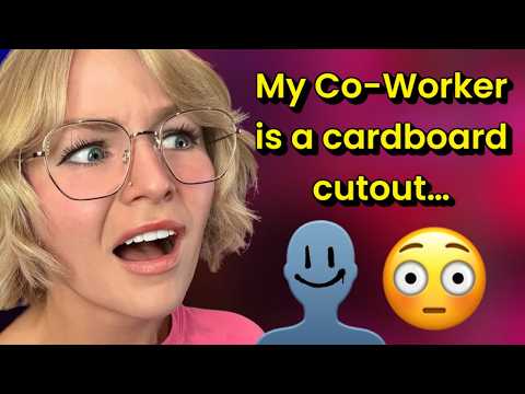 The Most Bizarre Reddit Stories