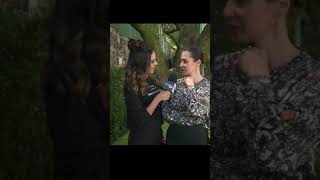 Adivina La Cancion Aurora Gil Esta Historia Me Suena