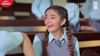 Zack knight:Dum dee  dee dum song🌹🌹🌹