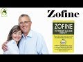 Hamdard zofine benefits  remove old age debility  ayushmedi