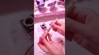 wearingeul emma ink ✍️ 