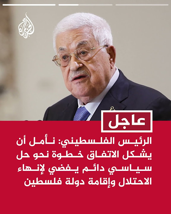  :           
 - نشر قبل 41 دقيقة