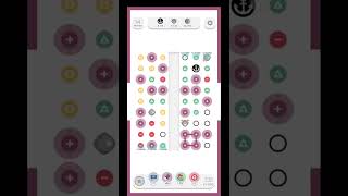 Level 3513 walkthrough Two Dots