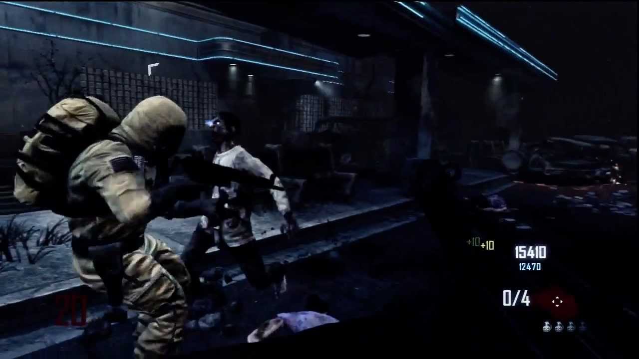 Challange Mp5k 20-21 Complete / Cooperativo AKITEsLEGIT & Bartolo_yanga