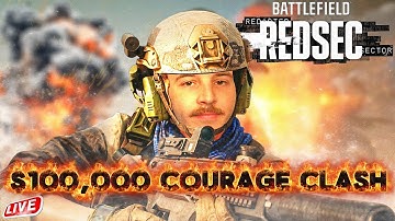 🔴LIVE - 220+ Wins, #1 MnK POV! 🔥 Follow @HusKerrs on all socials!