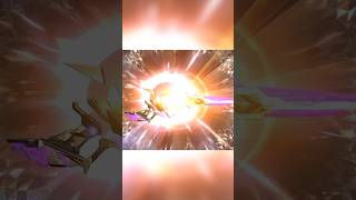 akhirnya bisa namatin game ff🤯😂#youtubeshorts #freefire #shorts