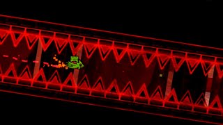 (Mobile WR) Red World Rebirth 59%, 58-100
The part with me getting 59 has a bit of audio delay, sorry about that. Good thing taps aren’t out of delay tho so it doesn’t sound super janky. These runs took a while to get, but I’m hoping to beat this sometime soon. Gotta finish ATMarbl first before anything else but currently I find this pretty fun so I might be doing this soon. 2143 attempts to do 58-100 and 1689 attempts to do 59. (Mobile WR) Red World Rebirth 59%, 58-100