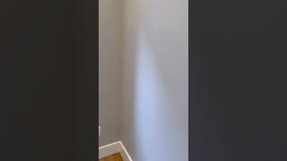 1567 Lexington Ave #33