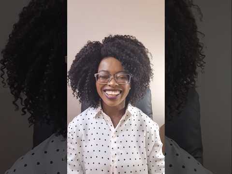 Https Youtu Be UpdK6Zmz64M Si 1sdxlENymWoz2Diu