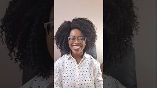 Download Lagu https://youtu.be/updK6Zmz64M?si=1sdxlENymWoz2Diu MP3