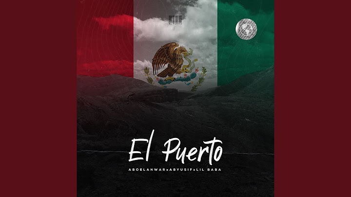 El Puerto