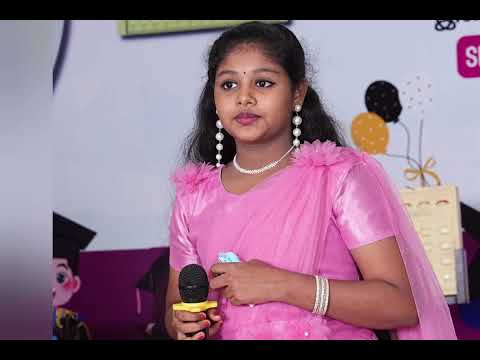 #gayathri #supersinger #vijaytv #singer #vijaytelevision #music #asadhigamvachu
