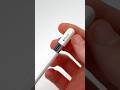 NEW Apple Pencil USB-C Unboxing