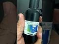Cheapest Minoxidil 5 in India | ZEELAB Pharmacy Minoxidil Review | Best Minoxidil For Hair Regrowth