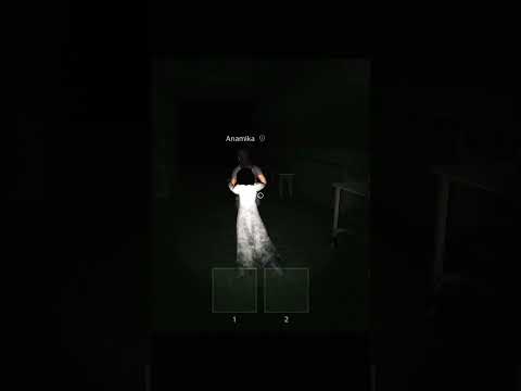 Horror Movie Experiences