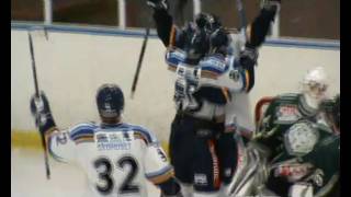 20091209 ESK-Borlänge 3-3