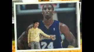 LAGU organ TERBARU 2009 