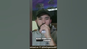 Understanding Token Transfer Intents: A Developer