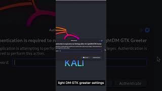 Make your Kali Linux like Hacker's 😎🤯
