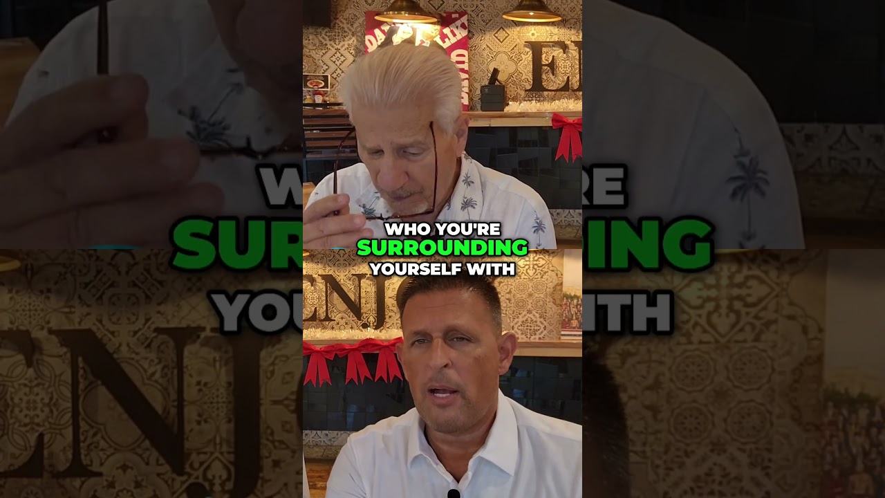 Любовь, прозрачность и защита вашего окружения в 2026 году