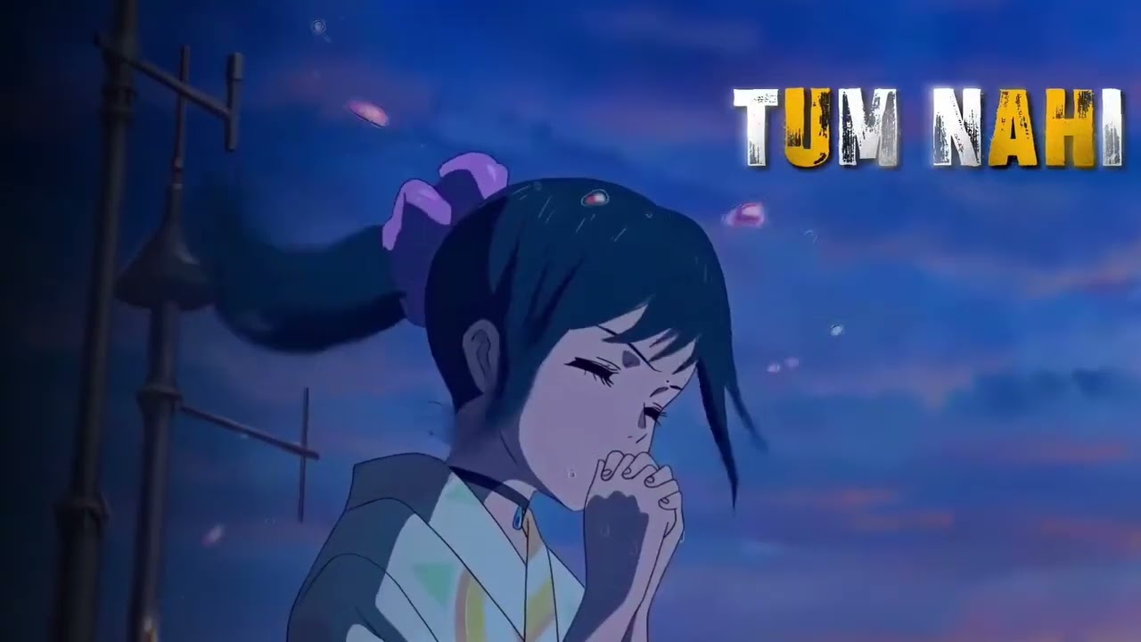 January is over 🫨|AI video| faceless voice 