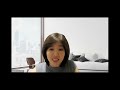 Hati Hati Kena Sanksi Pajak! (Pahami Pajak Atas Fasilitas Kantor Biar Hidup Nyaman)