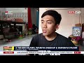 Wanita di Bandung Disekap 3 Tahun oleh Kekasih, Ditemukan Buta dan Lumpuh #Beritasatu