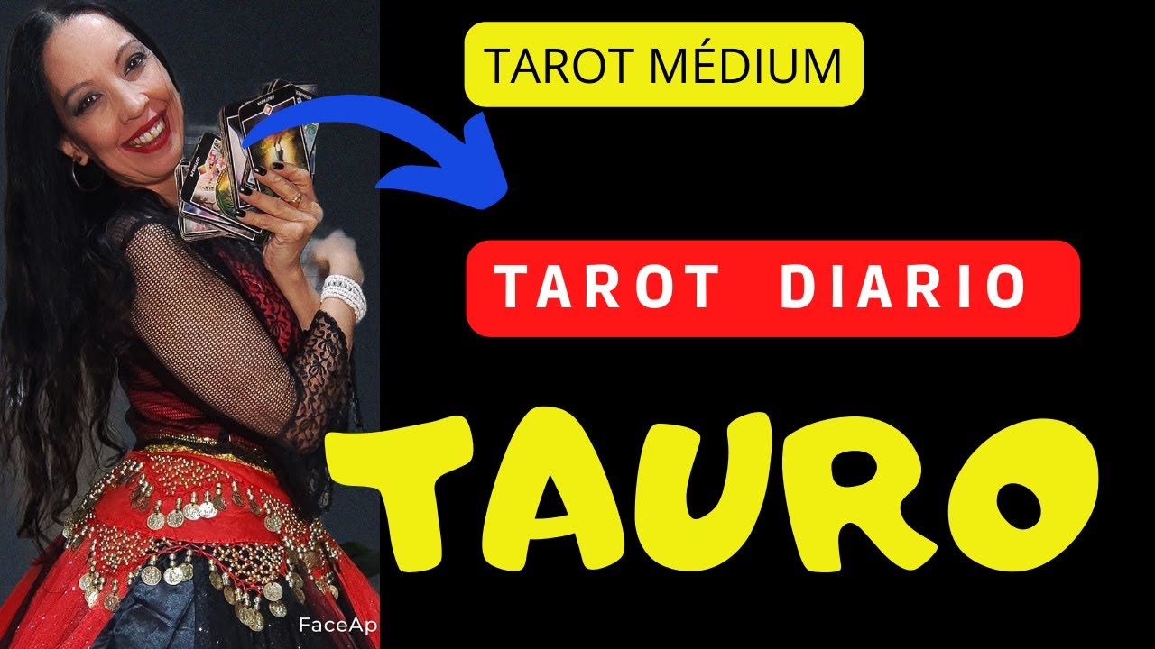 TAURO🔴TOMA TU MILAGRO🔴INCREÍBLE BENDICIÓN CAMBIA TU VIDA PARA SIEMPRE🔴 ...