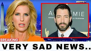 The Heartbreaking Tragedy of Drew Scott That Property Brothers Fans Never Knew