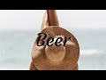 Lyl jetset  beer official audio