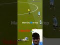 we love Manchester CT match ⚽ play 💥💯💯💯💙💙💙 subscribe 🙏
