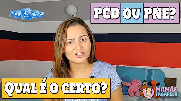 É possível a pessoa com deficiência adquirir autonomia?