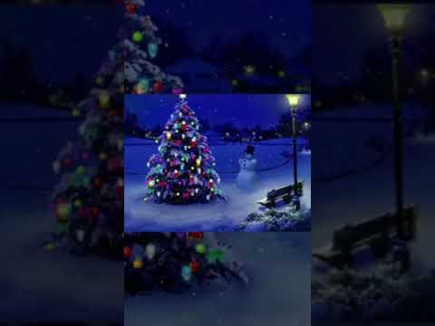 ضوي بليالي سعيدة سيماڤ السماوي