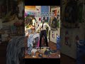 Song: IWGH - WonderBag